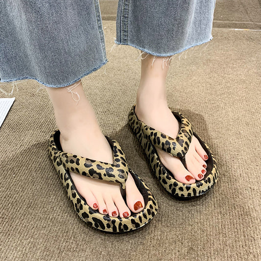 Flip Flops