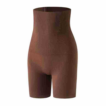 Seamless Shaping Womens Boxer Briefs Drip Depot