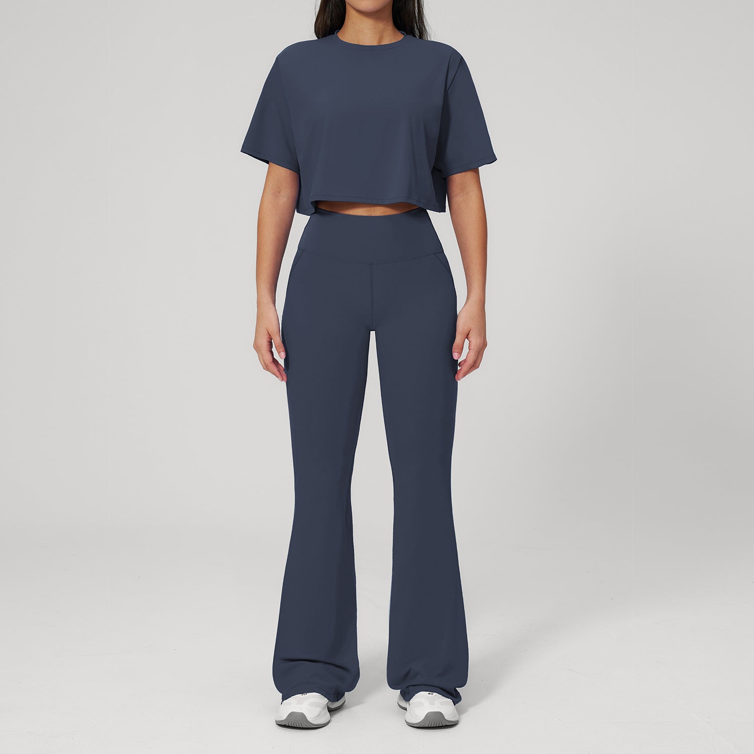Women's sportswear set Drip Depot