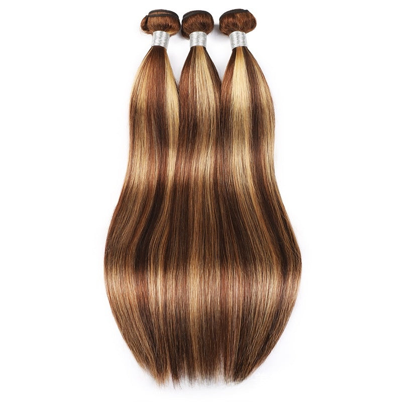 Real Human Hair Wig Multiple Styles Drip Depot