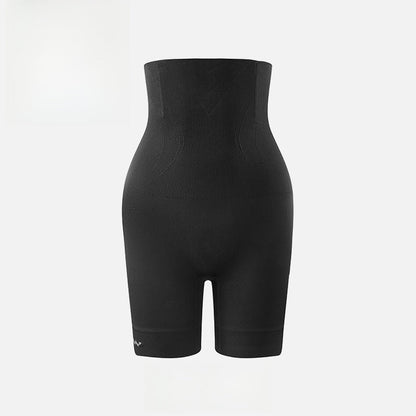 Seamless Tummy Control Body Shaper Drip Depot