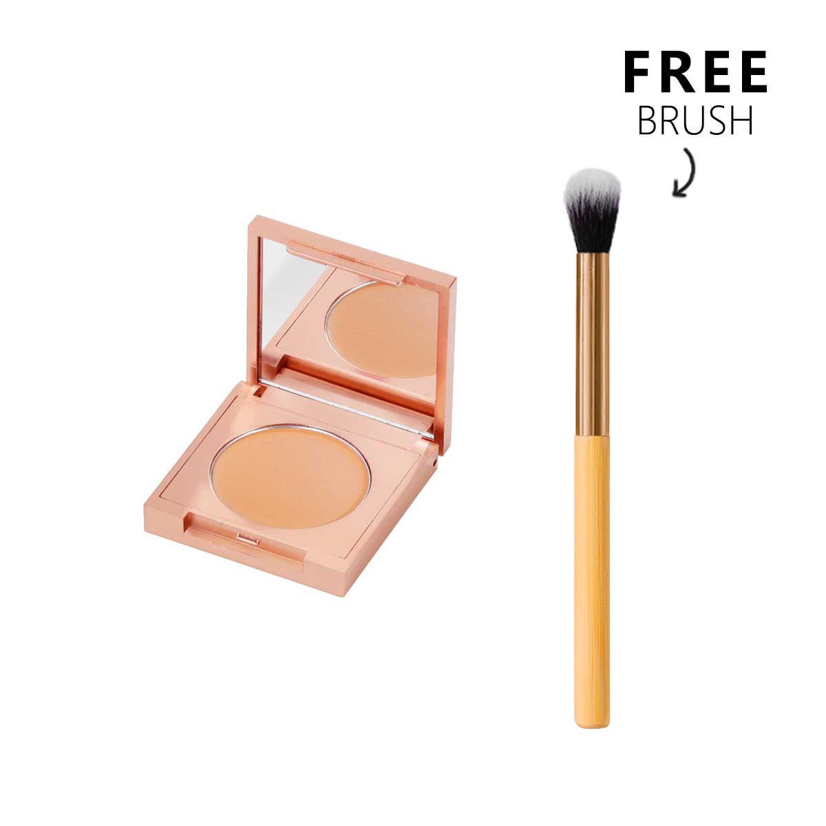 Maycheer Soft Mist Concealer