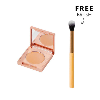 Maycheer Soft Mist Concealer