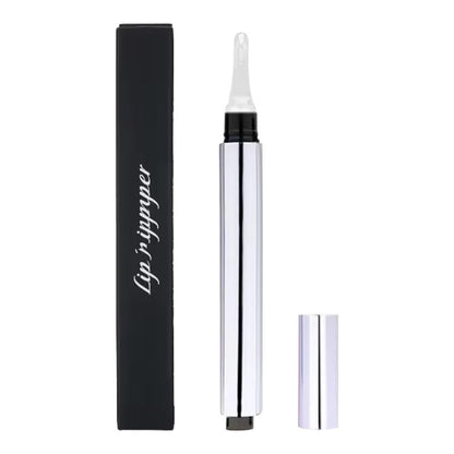 Glow Tulip Lip Plumper Essence Pen