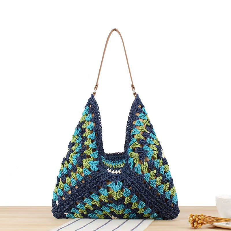 Fashionable Korean-style bag