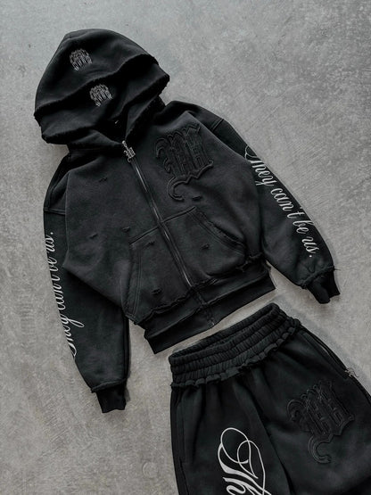 sportswear set