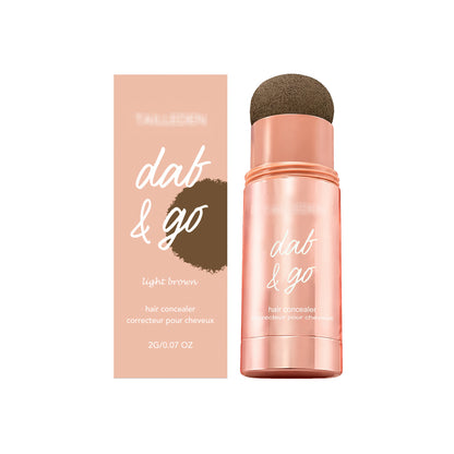 Hairline Shadow Powder