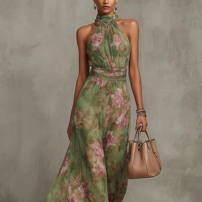 Women's Dress