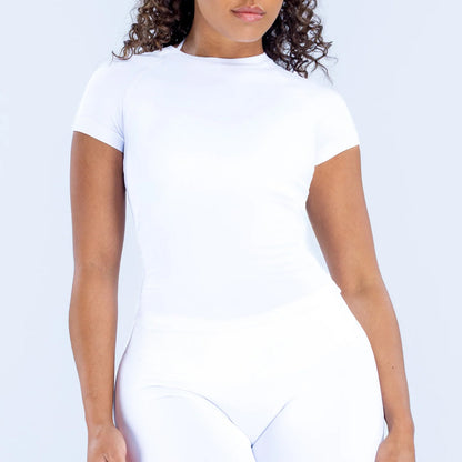 Tight Yoga Clothes