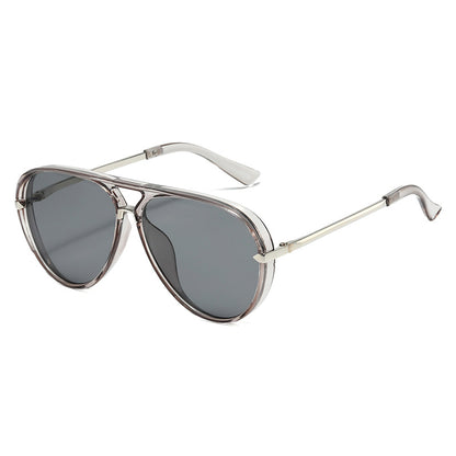 Sunglasses Optical