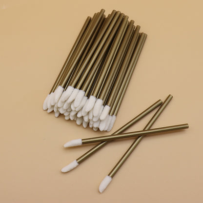 Lip Makeup Brush