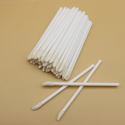 Lip Makeup Brush