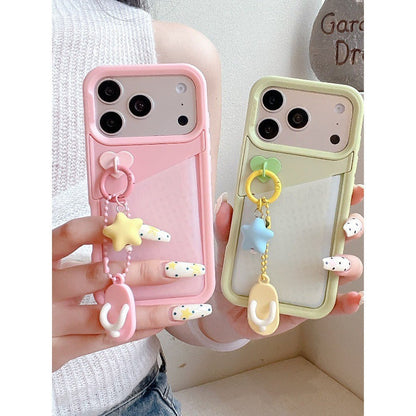 Suitable for Apple Phone Case Drip Depot