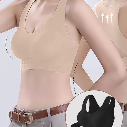 Corrective women's underwear