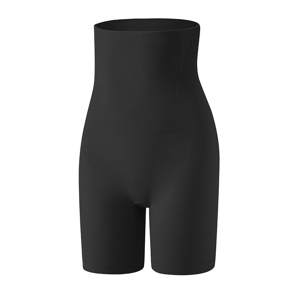 Seamless Shaping Womens Boxer Briefs Drip Depot