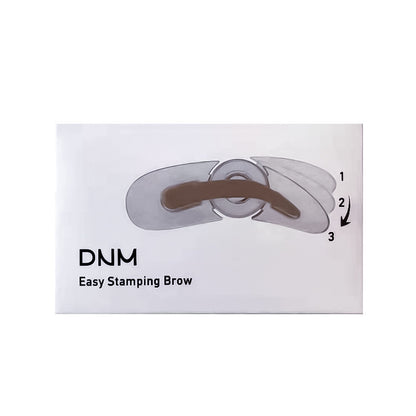 Eyebrow Makeup Tools