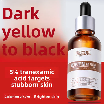 Tranexamic Acid Brightening Essence 30ml Drip Depot