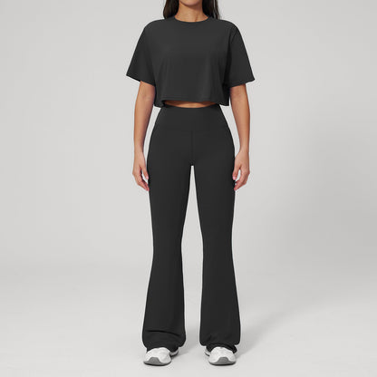 Women's sportswear set Drip Depot