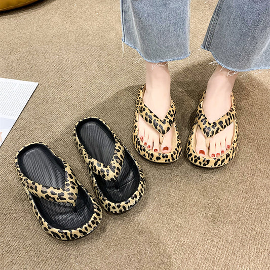 Flip Flops