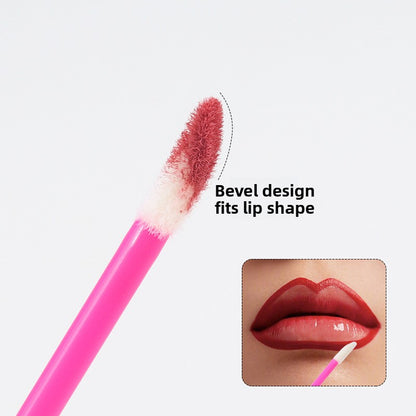 Lip Makeup Brush