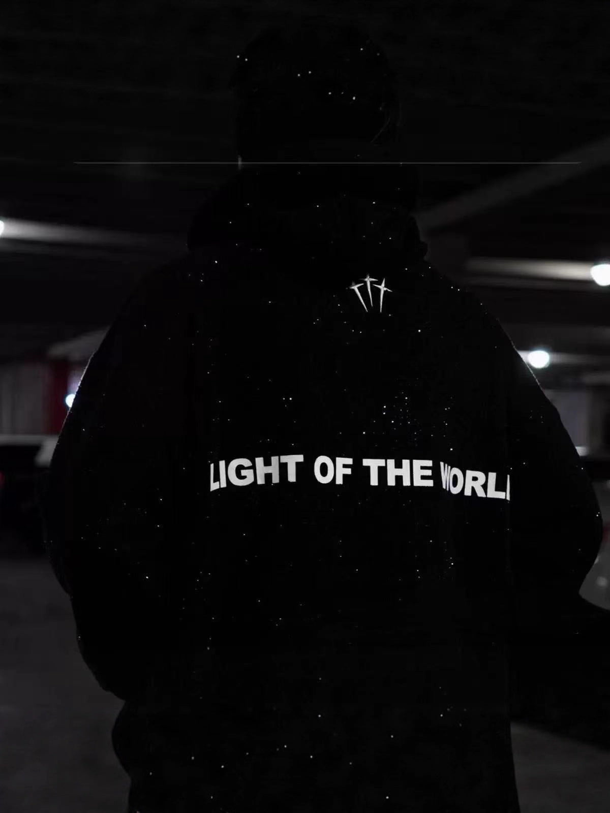 sweatshirt Drip Depot