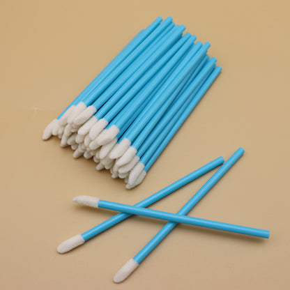 Lip Makeup Brush