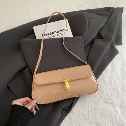 Elegant Handbag