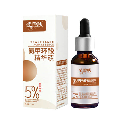 Tranexamic Acid Brightening Essence 30ml Drip Depot
