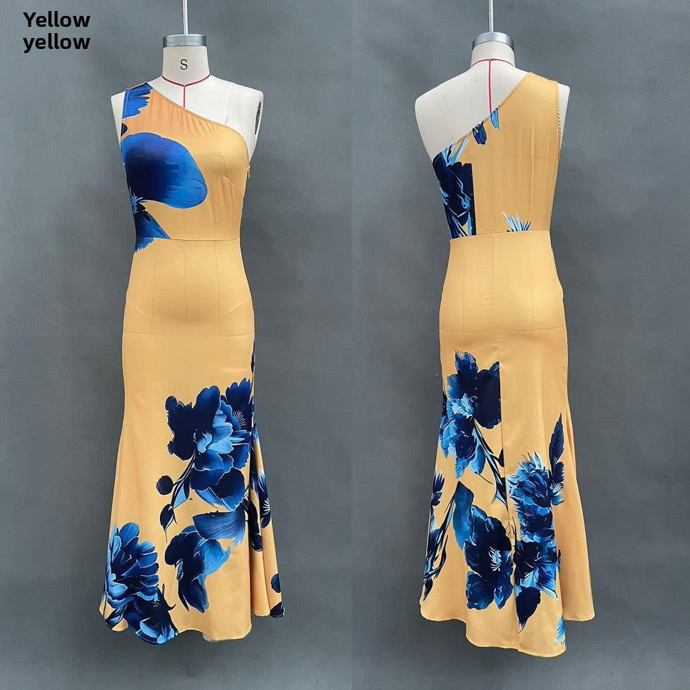 Elegant  Dress