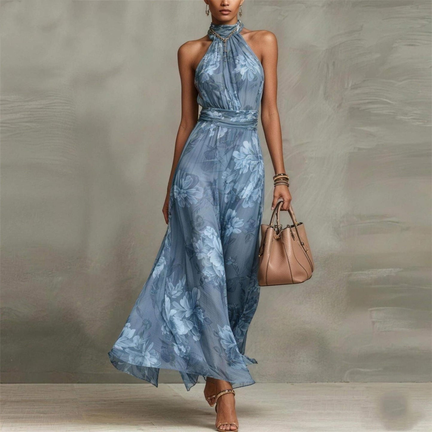 Women's Dress