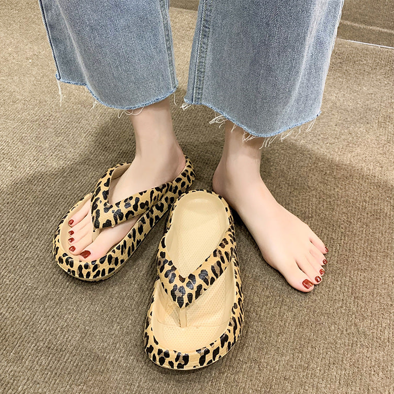 Flip Flops