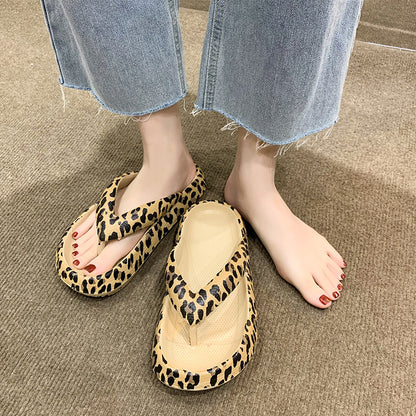 Flip Flops