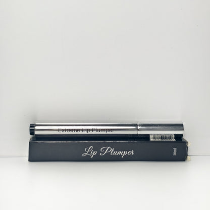 Glow Tulip Lip Plumper Essence Pen