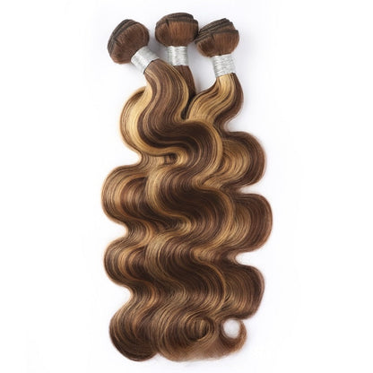 Real Human Hair Wig Multiple Styles Drip Depot