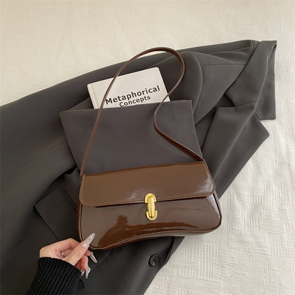 Elegant Handbag