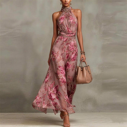 Women's Dress