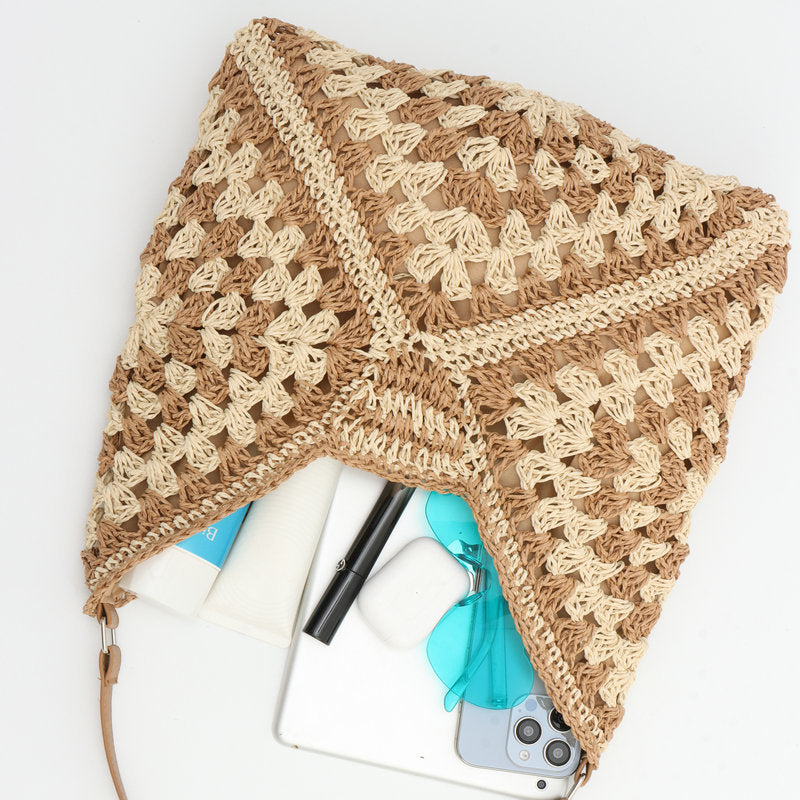 Fashionable Korean-style bag