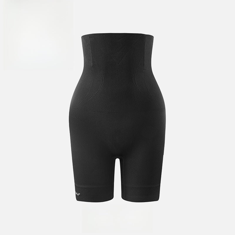 Seamless Tummy Control Body Shaper Drip Depot