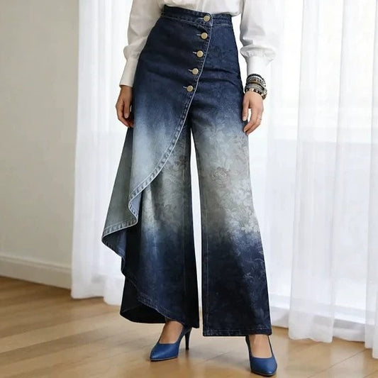 Casual Trousers