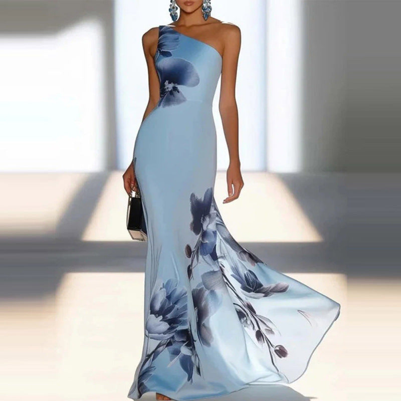 Elegant  Dress