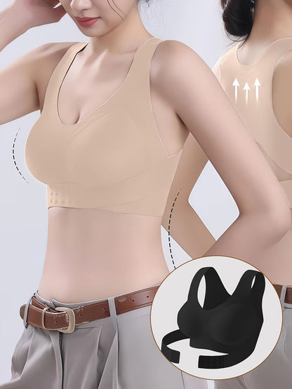 Corrective women's underwear