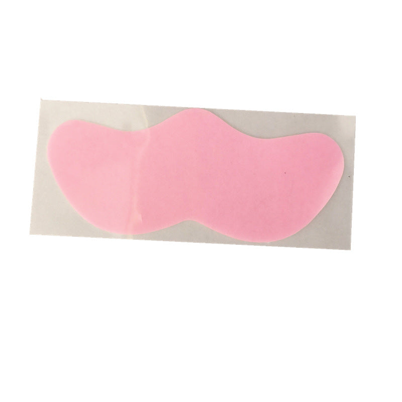 Bamboo Charcoal Nose Strip Blackhead Remover
