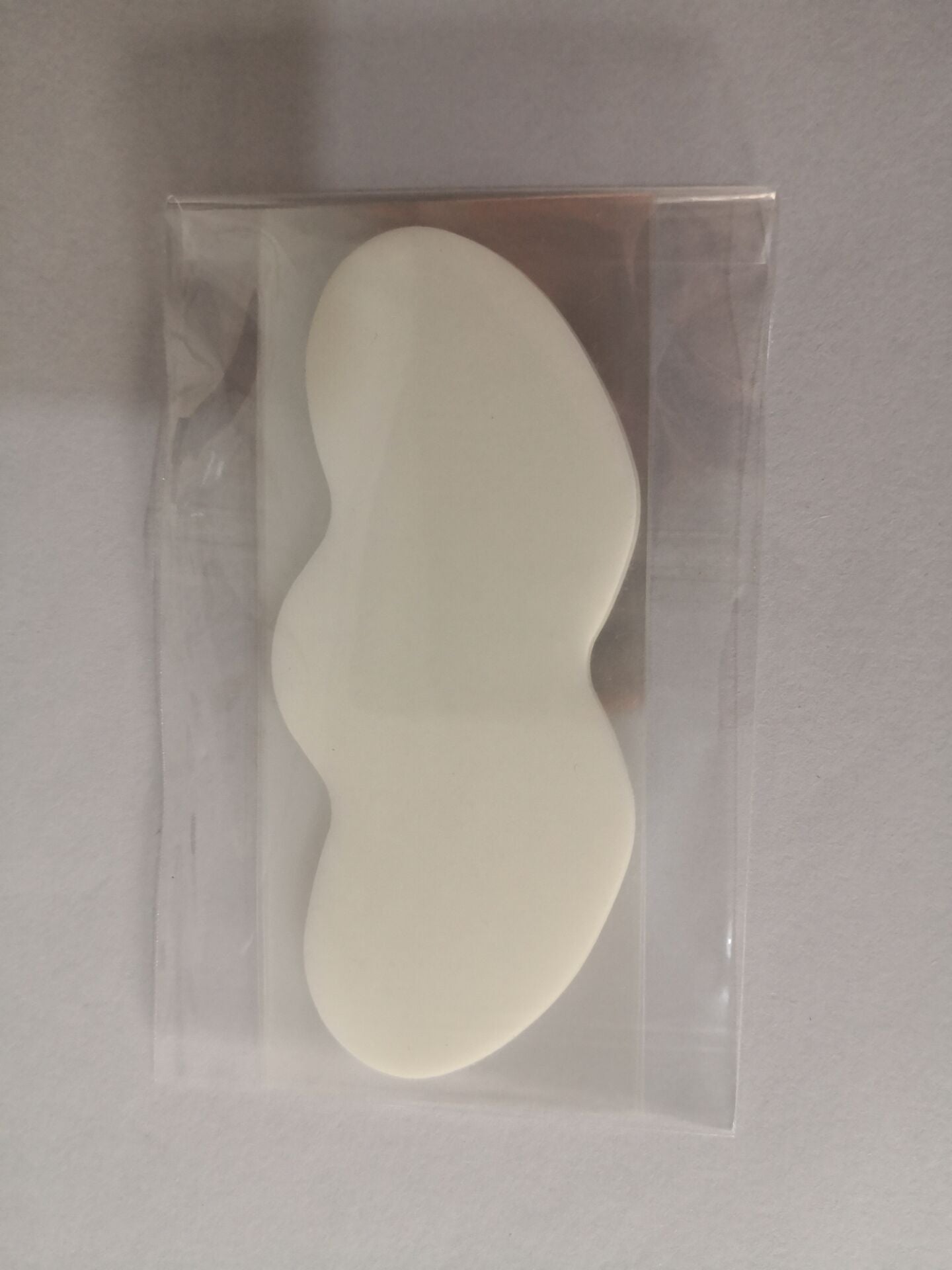 Bamboo Charcoal Nose Strip Blackhead Remover
