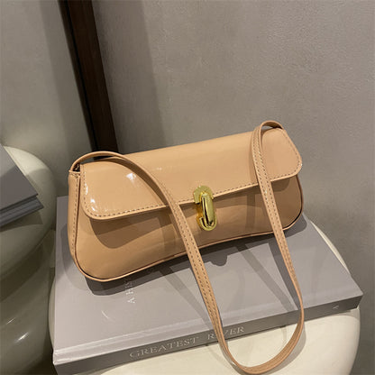 Elegant Handbag