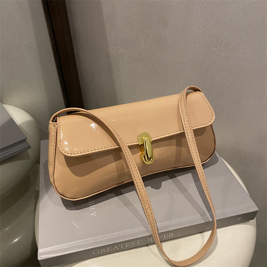Elegant Handbag