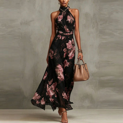 Women's Dress