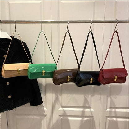 Elegant Handbag