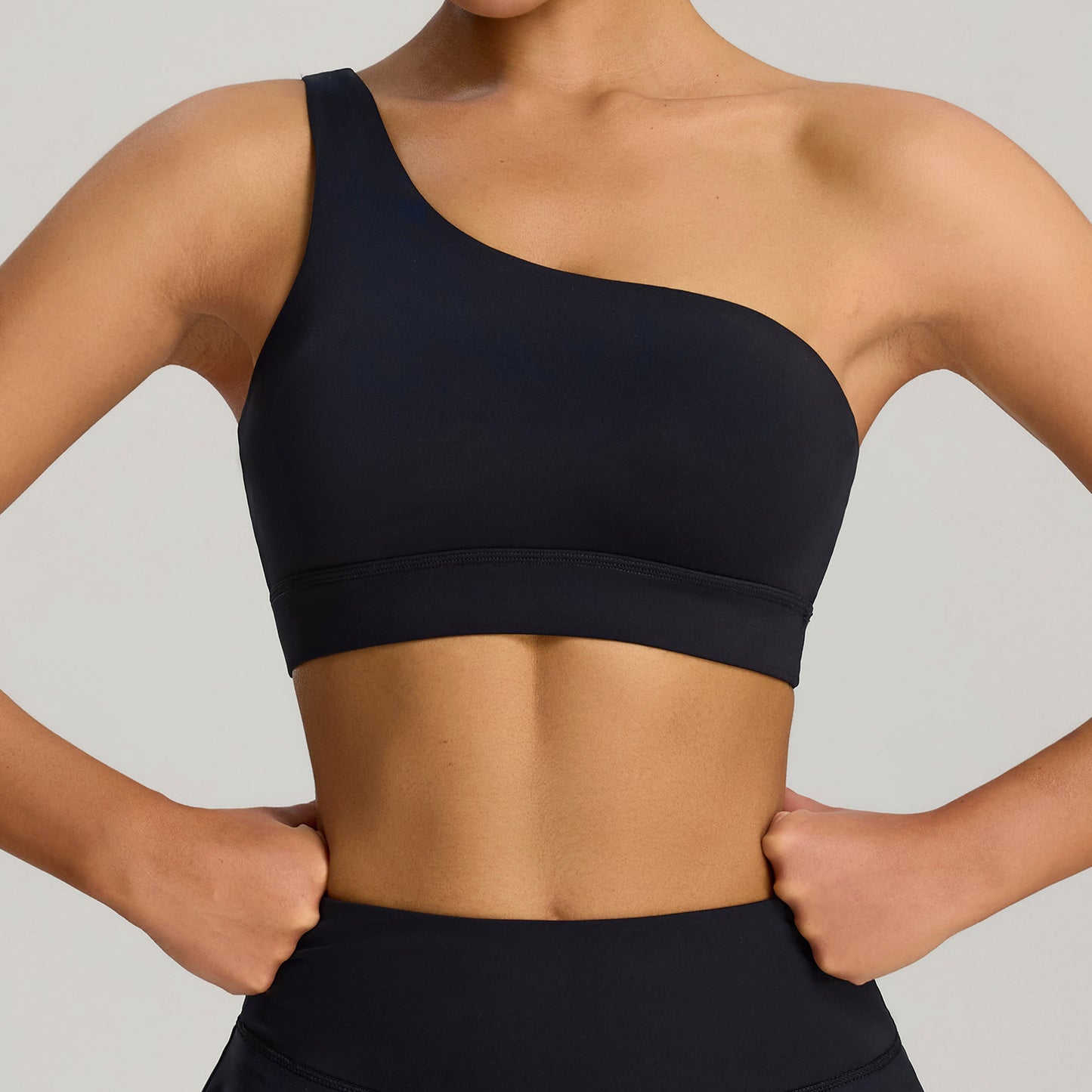 Yoga Skirt suit