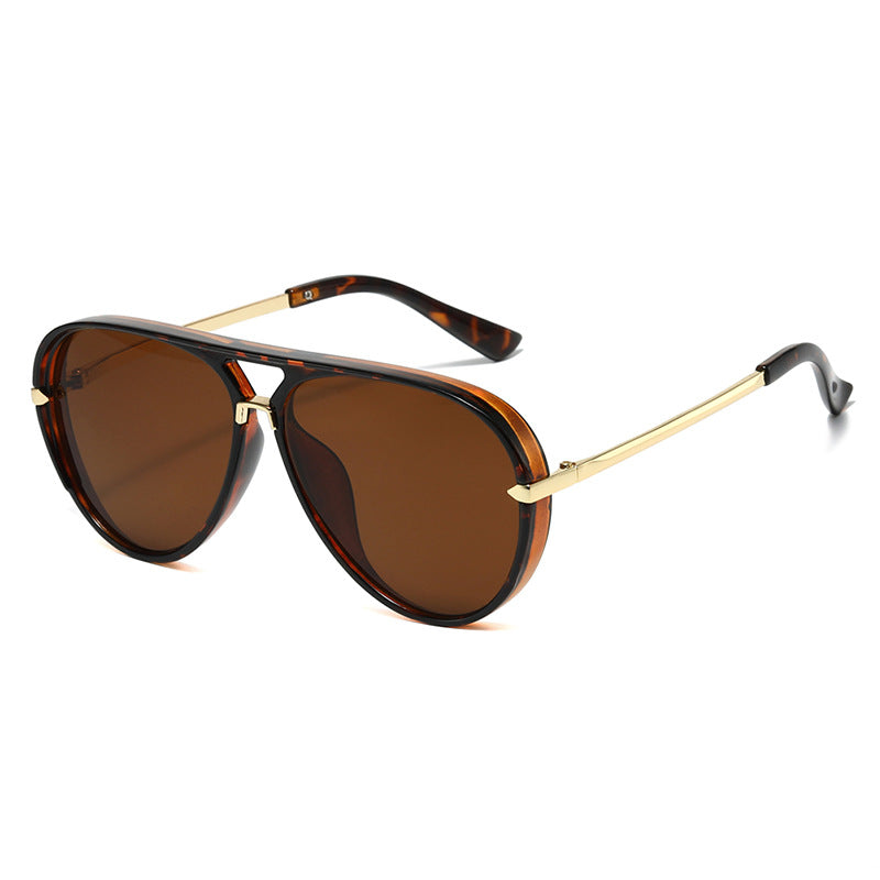 Sunglasses Optical