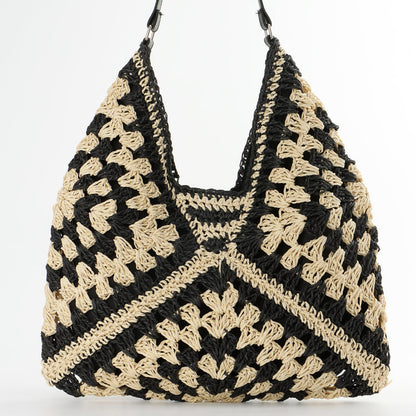 Fashionable Korean-style bag